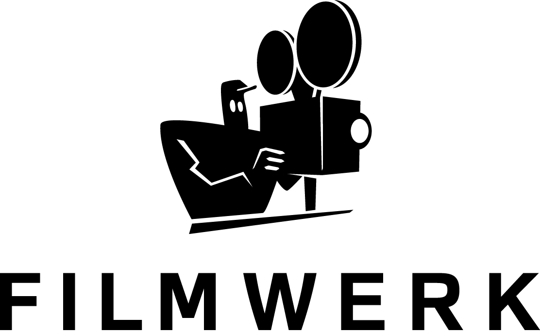 FILMWERK